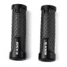 GSXR - motorcycle handlebar grips - universal - 22mmHand Grips & End