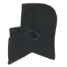 Superfine fleece face maskWinter Sport