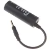 Guitar audio interface - I-Rig converter - tunerGuitars