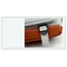 Fashionable laptop bag - waterproof backpack - large capacity - unisexBackpacks