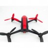 Parrot Bebop 2 Drone - battery - 4000mAh 11.1V LIPO - upgrade versionBatteries