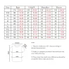 Classic short sleeve t-shirt - 3D printed poker playing cardsT-shirts