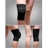 Protective knee pads - thickened sponge - for adults / children - gym - fitness - sport - 2 piecesSport & Outdoor