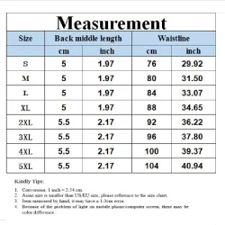 Sexy wireless bra - short top - with laceLingerie