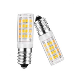 Mini LED bulb - SMD2835 - E14 - 3W / 5W / 9W / 12W - 1 piece