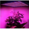 Plant grow lamp - hydroponic panel - 120W - 1365 LEDGrow Lights