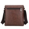 Stylish small shoulder bag - soft leatherBags