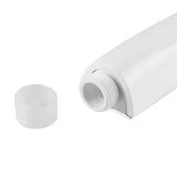 LED handheld shower head - with temperature digital displayShower Heads