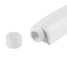 LED handheld shower head - with temperature digital displayShower Heads