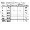 Classic long sleeve t-shirt - double color - 3D cat printBlouses & shirts