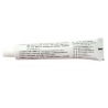 Hemorrhoids ointment - medical herbal cream - internal - external - 10 piecesSkin