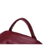 Multifunctional backpack - fashionable shoulder leather bagBackpacks