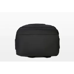 Fashionable backpack - 15.6 inch laptop bag - USB charging portBackpacks