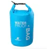 5L - waterproof dry bag - sackOutdoor & Camping
