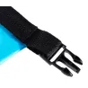 5L - waterproof dry bag - sackOutdoor & Camping