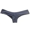 Sexy bikini briefs - brazilian thongBeachwear