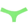Sexy bikini briefs - brazilian thongBeachwear