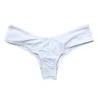 Sexy bikini briefs - brazilian thongBeachwear