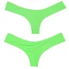 Sexy bikini briefs - brazilian thongBeachwear