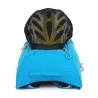 Multifunction backpack - 20L large capacity - waterproofBackpacks