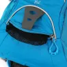 Multifunction backpack - 20L large capacity - waterproofBackpacks