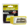 Nitro OBD2 chip tuning diesel - box power - OBDII - ELM327Diagnosis