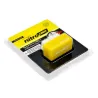 Nitro OBD2 chip tuning diesel - box power - OBDII - ELM327Diagnosis