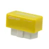 Nitro OBD2 chip tuning diesel - box power - OBDII - ELM327Diagnosis
