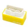 Nitro OBD2 chip tuning diesel - box power - OBDII - ELM327Diagnosis