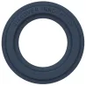 Magnetic ring - silicone phone holder - sticker - universalHolders