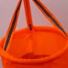 Nylon wind sock - weather monitoring kiteKites