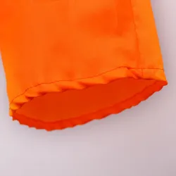 Nylon wind sock - weather monitoring kiteKites