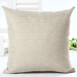Decorative cushion cover - sea - blue compass - anchor - marine - ship - 40 cm * 40 cm - 45 cm * 45 cmCushion covers