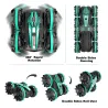 Sinovan - 4WD - RC car - remote control - waterproof - 2.4G - 1200mAhCars
