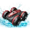 Sinovan - 4WD - RC car - remote control - waterproof - 2.4G - 1200mAhCars