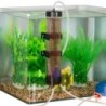 Aquarium incubator - fish eggs / shrimps hatcheryAquarium