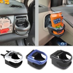 Universal car holder - bracket - for a water bottle / cupStyling parts