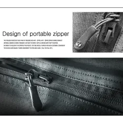 Tactical / military pants - with zippers / pockets - waterproofPants