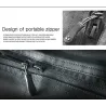 Tactical / military pants - with zippers / pockets - waterproofPants