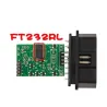 VAG COM VAG409.1 KKL - USB diagnostic cable - OBD2 OBDIIDiagnosis