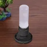 E27 - screw socket - bulb base - holderLighting fittings