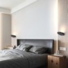 Modern LED wall lamp - Nordic styleWall lights