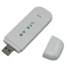 4G wireless data card - LTE - USB / WiFi modemNetwork