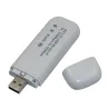 4G wireless data card - LTE - USB / WiFi modemNetwork