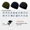 Warm winter hat - windproof - thermal - thickened fleeceHats & Caps