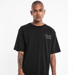 Stylish short sleeve t-shirt - Cactus Jack printT-shirts