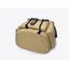 Large capacity canvas backpack - unisexBackpacks