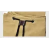 Large capacity canvas backpack - unisexBackpacks
