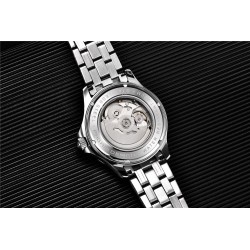 PAGANI DESIGN - automatic mechanical sport watch - luminous pointers - waterproofWatches