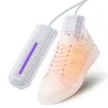Electric shoes dryer - constant temperature - UV sterilization - disinfectorShoes